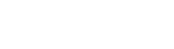 La Luz logo