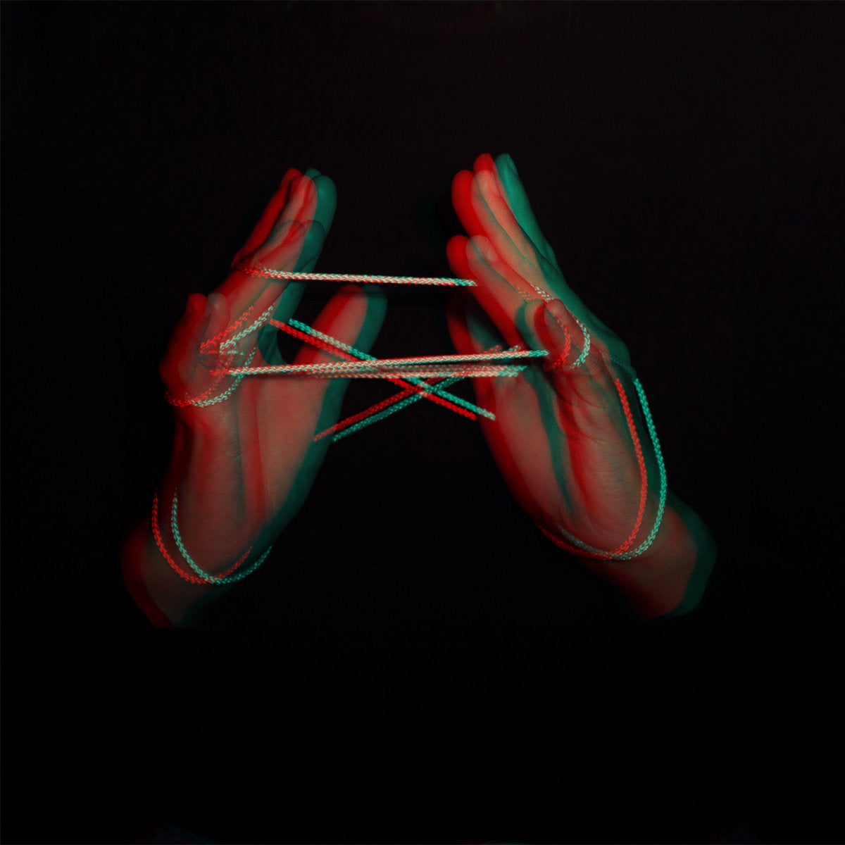 La Luz "Weirdo Shrine" LP/CD