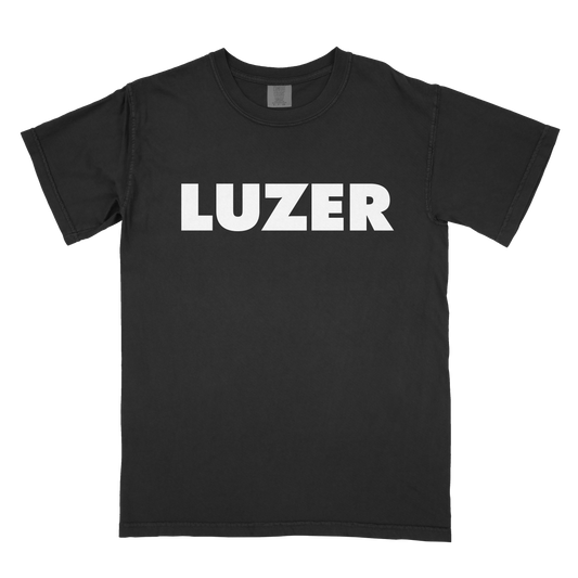 La Luz "Loser" T-Shirt