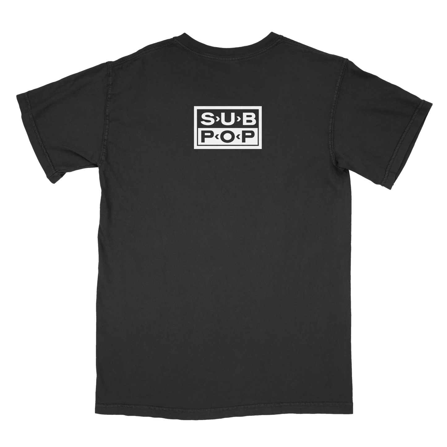 Loser merchandise online