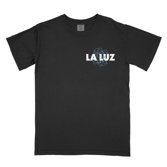 La Luz "NOTU Eye" T-Shirt