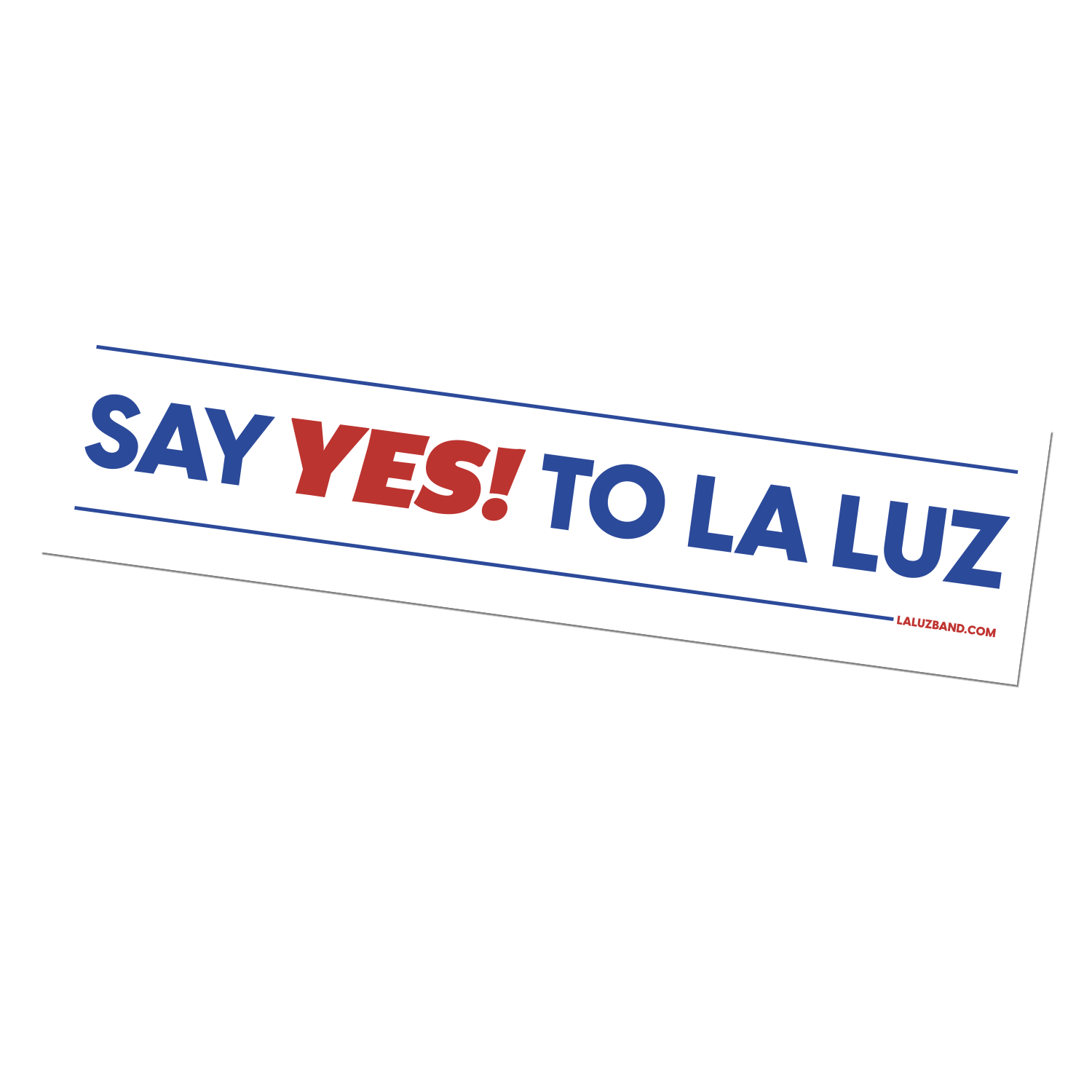 La Luz